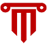 Logo Icon