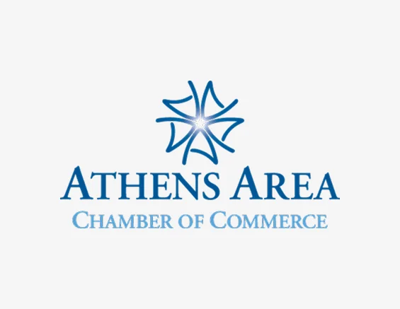 Athensga