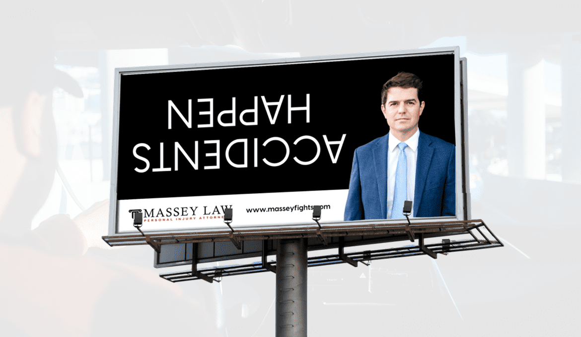 Service Banner