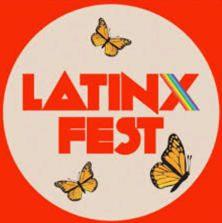 LatinX Fest