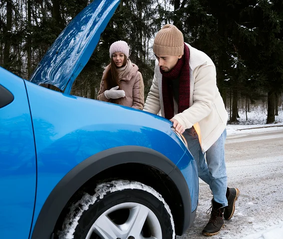 Can You Still Sue in Georgia if You Have a Pre-Existing Condition?