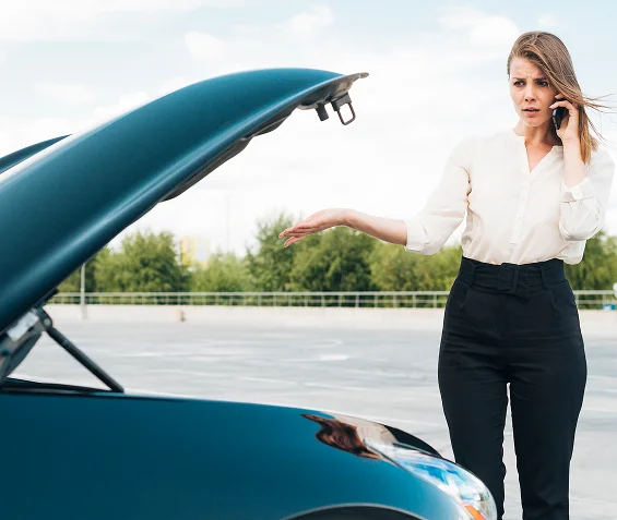 Would Car Accident Lawyer Not Want Your Case