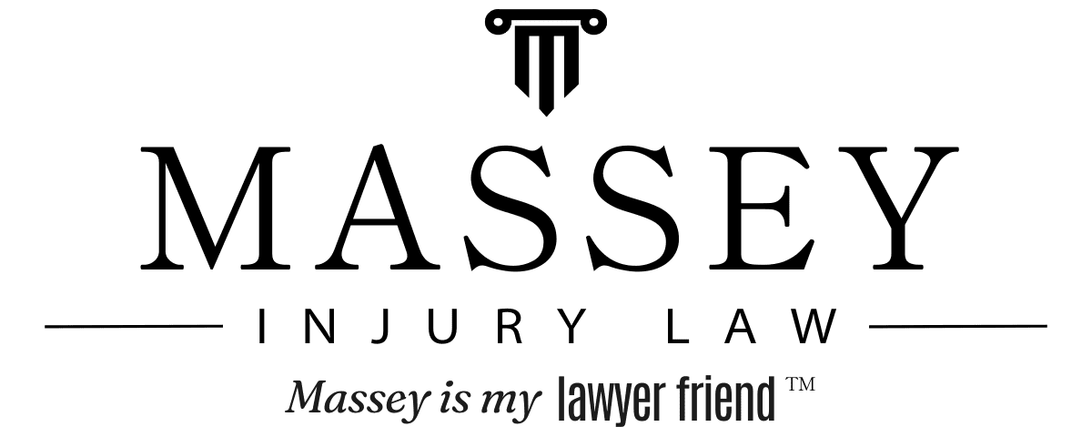 Massey Law