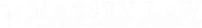 Footer-logo