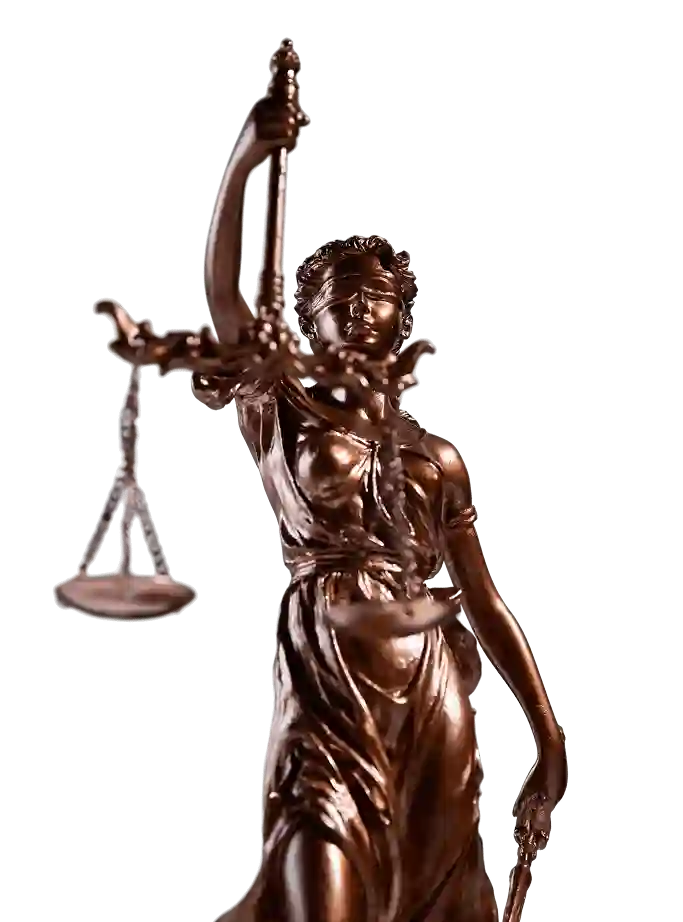 Form-image