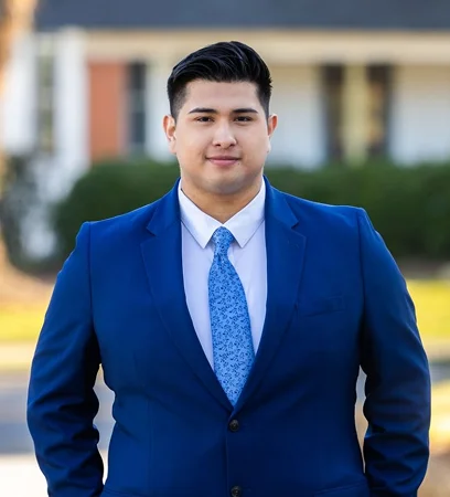 Jose Pantoja