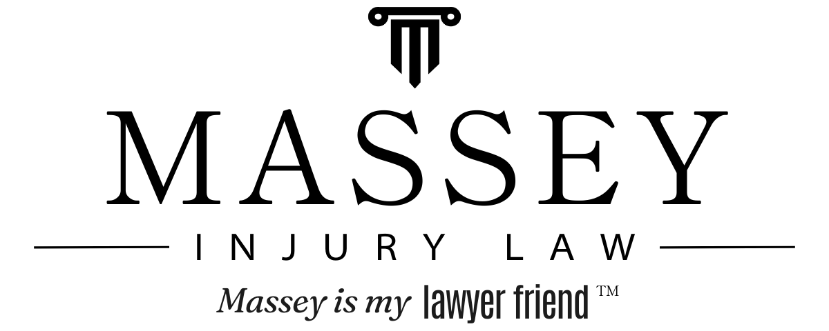 Massey Law