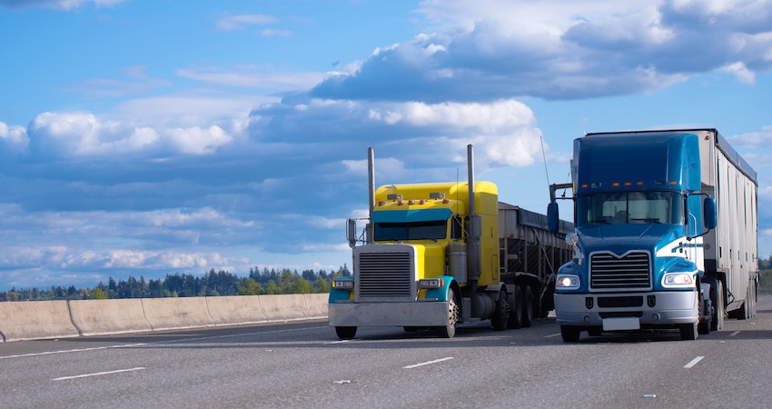 Questions to Ask Truck Accident Attorney