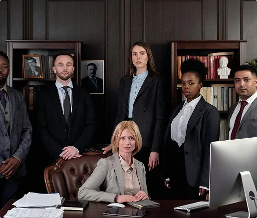 Top questions to ask