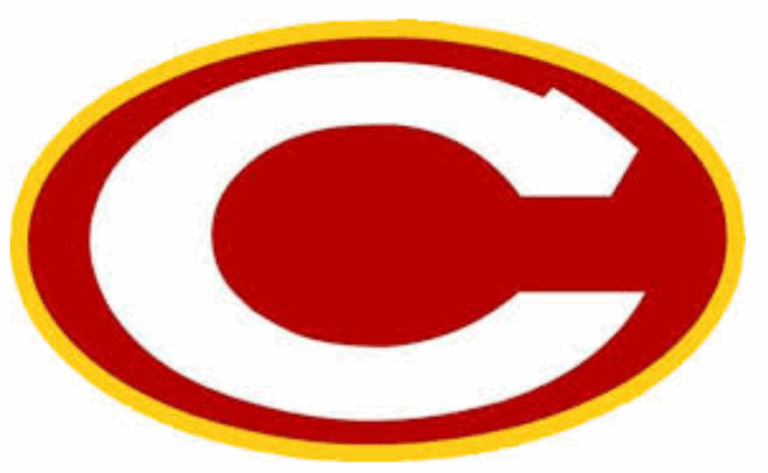 Clarke Central High