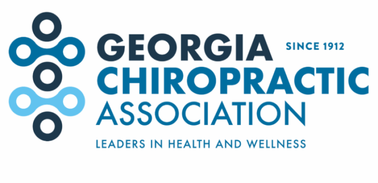 Georgia Chiropractic