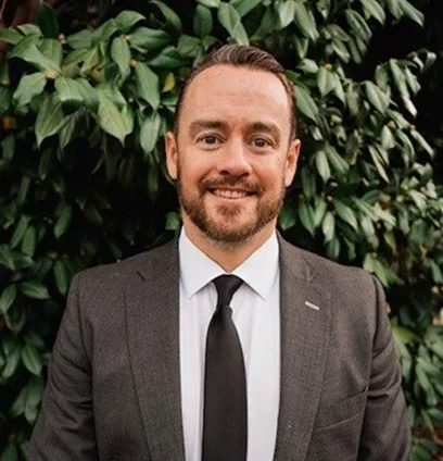 Jeff James Jeff James