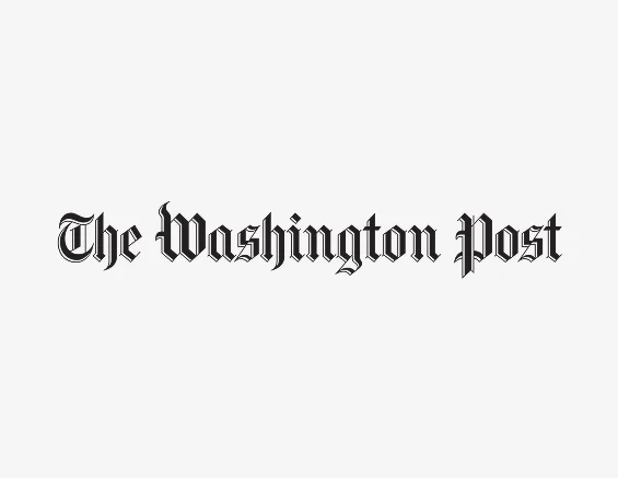 Washingtonpost